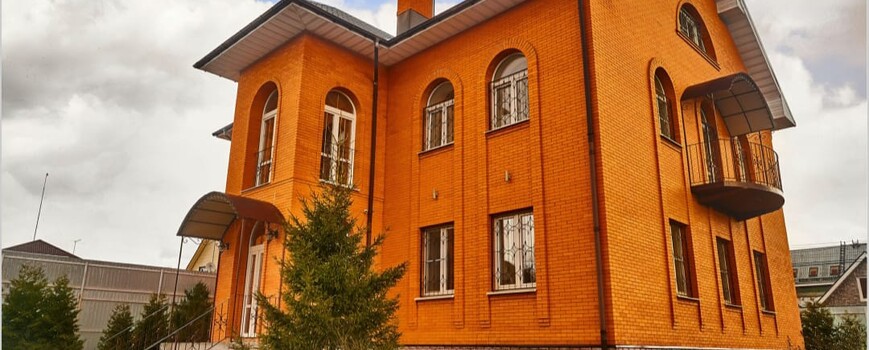 реабилитация программа 12 шагов в Волоколамске