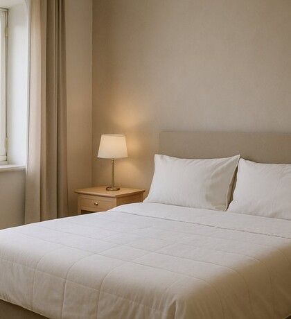 НаркоМедика